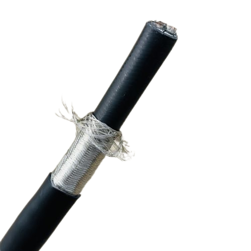 亚洲国产熟妇无码日韩