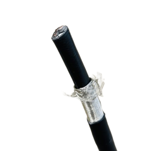 亚洲国产熟妇无码日韩