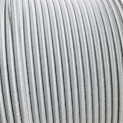 亚洲国产熟妇无码日韩