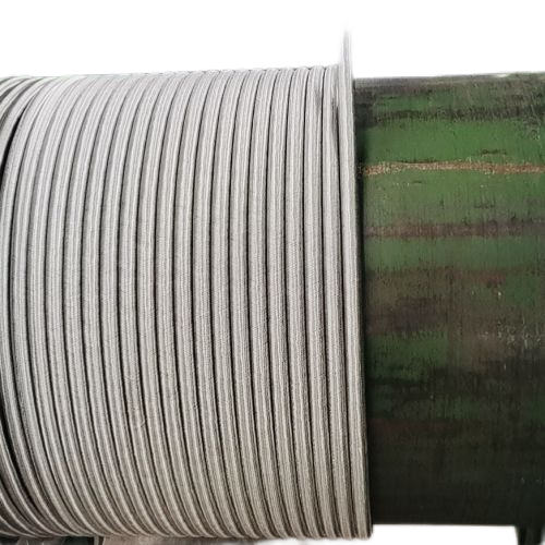 亚洲国产熟妇无码日韩