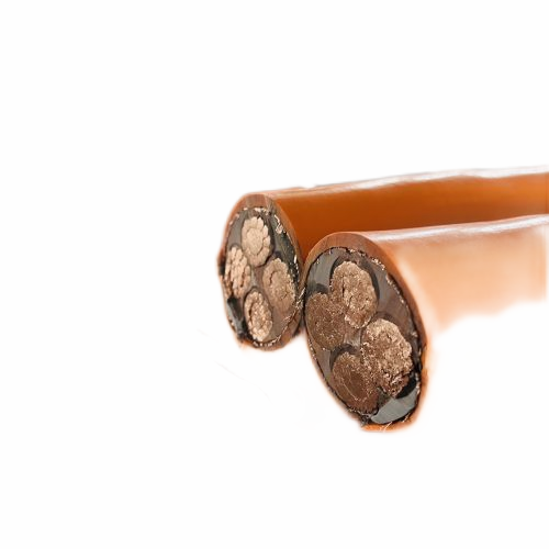 亚洲国产熟妇无码日韩