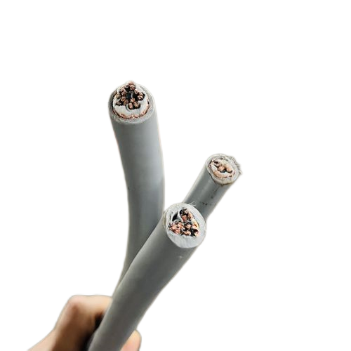 亚洲国产熟妇无码日韩