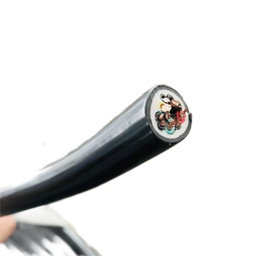 亚洲国产熟妇无码日韩