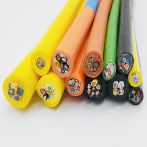 亚洲国产熟妇无码日韩