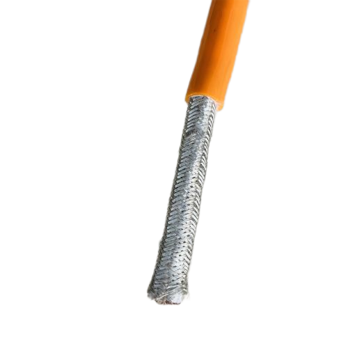 亚洲国产熟妇无码日韩