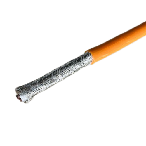 亚洲国产熟妇无码日韩