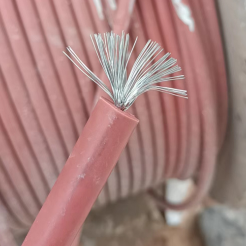 亚洲国产熟妇无码日韩