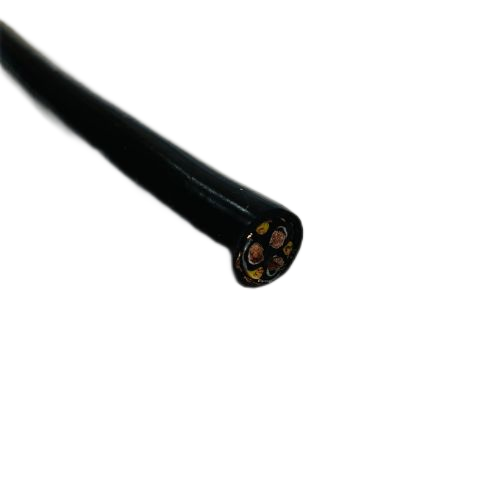 亚洲国产熟妇无码日韩