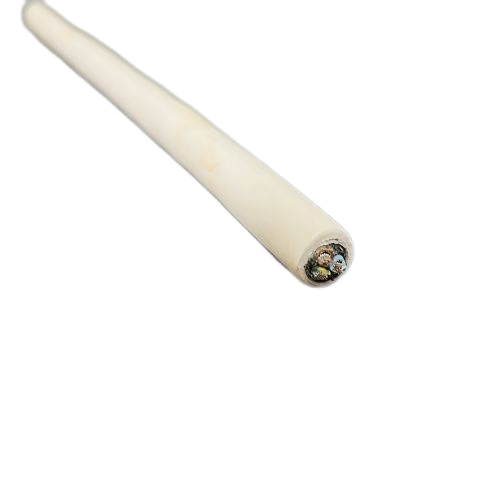 亚洲国产熟妇无码日韩