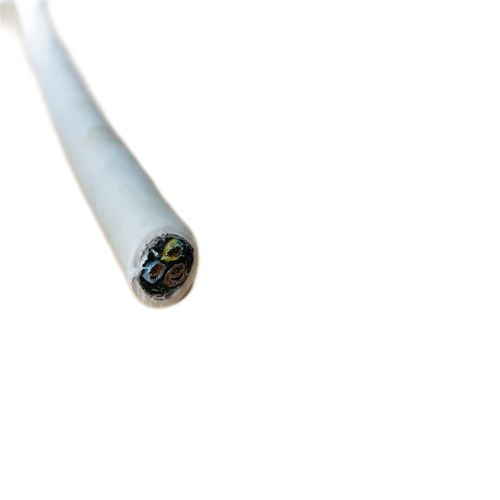 亚洲国产熟妇无码日韩