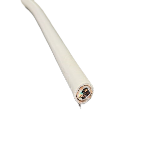 亚洲国产熟妇无码日韩