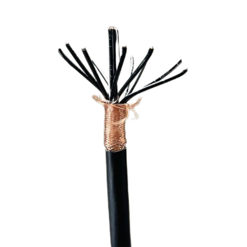 亚洲国产熟妇无码日韩