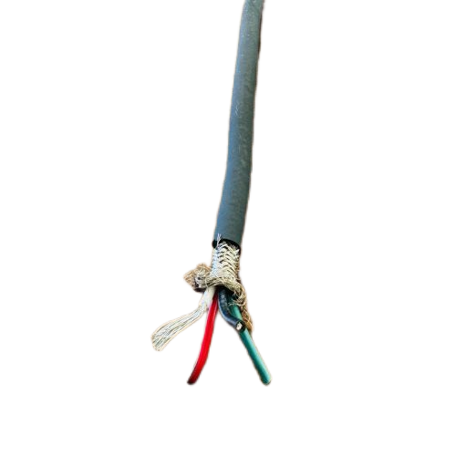 亚洲国产熟妇无码日韩