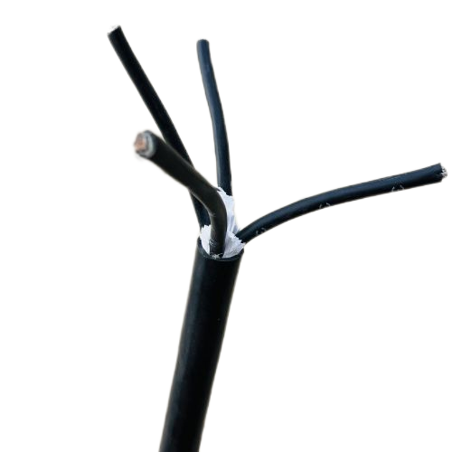 亚洲国产熟妇无码日韩