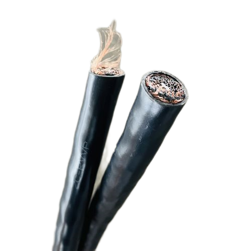 亚洲国产熟妇无码日韩