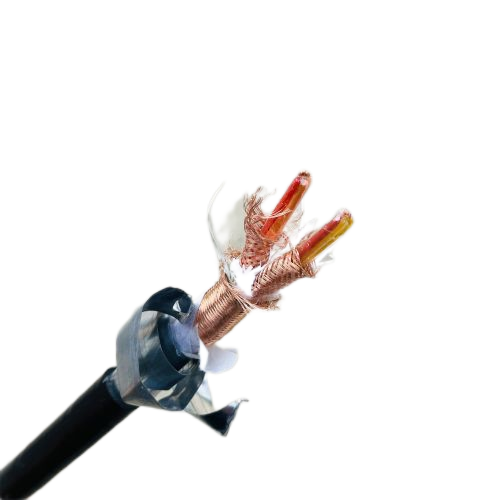 亚洲国产熟妇无码日韩