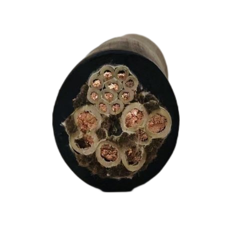 亚洲国产熟妇无码日韩