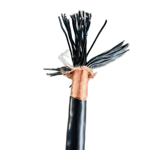 亚洲国产熟妇无码日韩