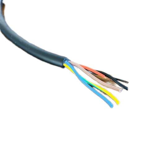 亚洲国产熟妇无码日韩