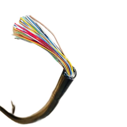 亚洲国产熟妇无码日韩