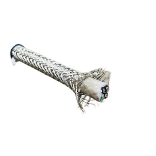 亚洲国产熟妇无码日韩