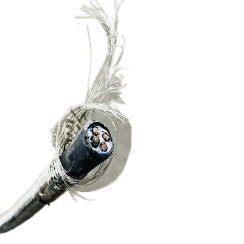 亚洲国产熟妇无码日韩