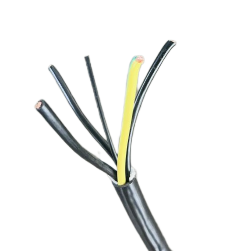 亚洲国产熟妇无码日韩