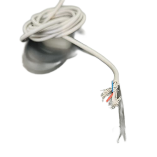 亚洲国产熟妇无码日韩