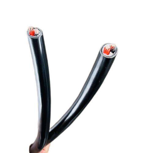 亚洲国产熟妇无码日韩