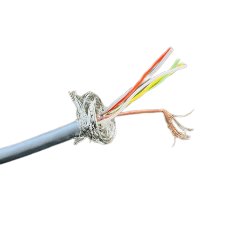 亚洲国产熟妇无码日韩