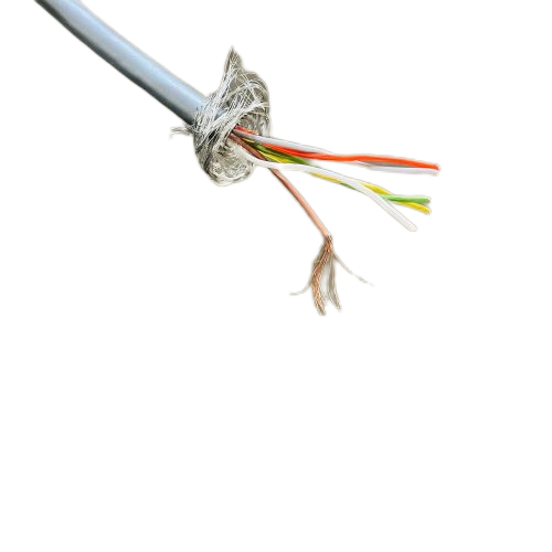 亚洲国产熟妇无码日韩