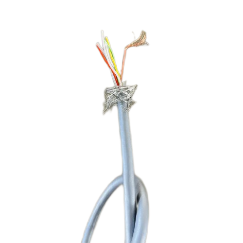 亚洲国产熟妇无码日韩