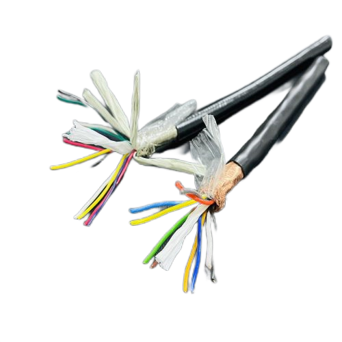 亚洲国产熟妇无码日韩