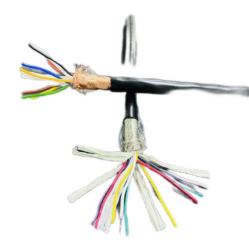 亚洲国产熟妇无码日韩