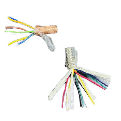 亚洲国产熟妇无码日韩