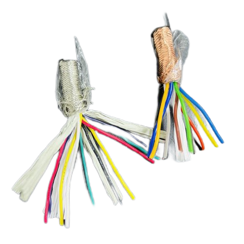 亚洲国产熟妇无码日韩