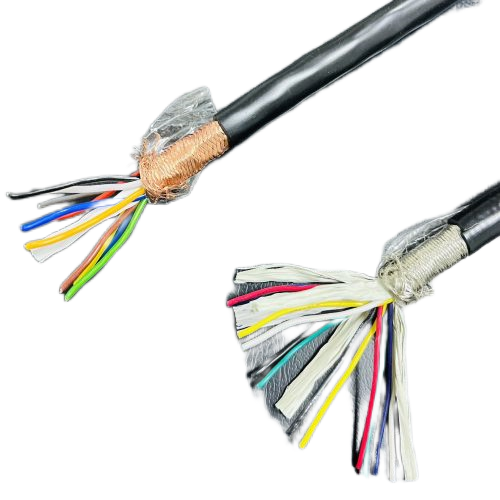 亚洲国产熟妇无码日韩