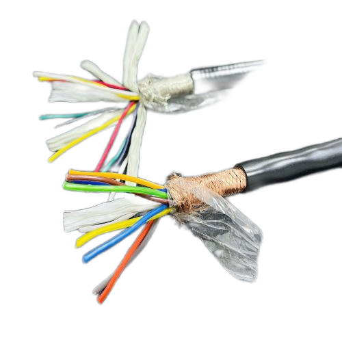 亚洲国产熟妇无码日韩