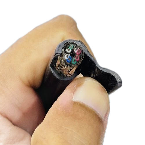 亚洲国产熟妇无码日韩