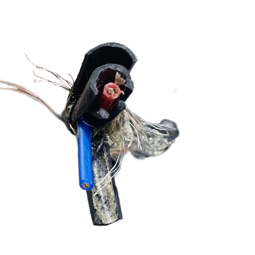 亚洲国产熟妇无码日韩