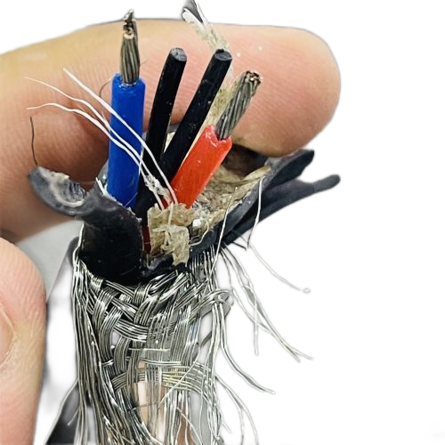 亚洲国产熟妇无码日韩