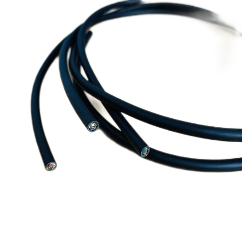 亚洲国产熟妇无码日韩