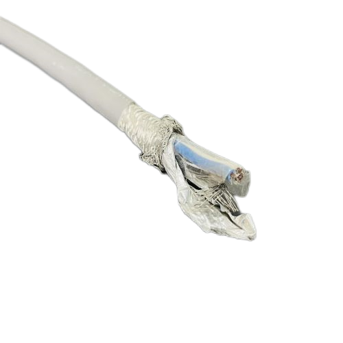 亚洲国产熟妇无码日韩