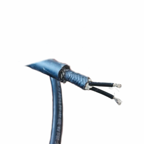 亚洲国产熟妇无码日韩