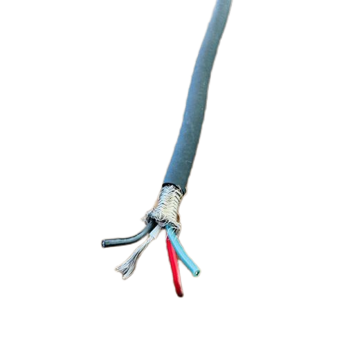 亚洲国产熟妇无码日韩