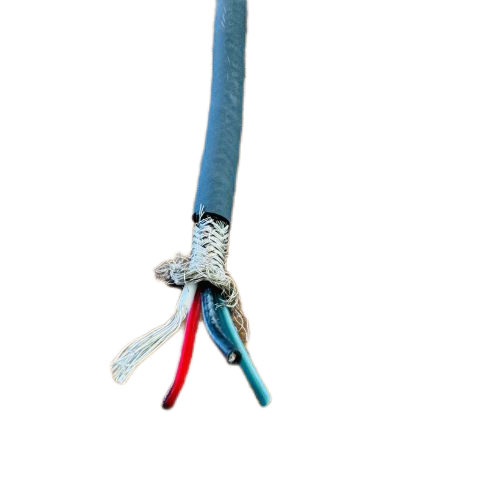 亚洲国产熟妇无码日韩