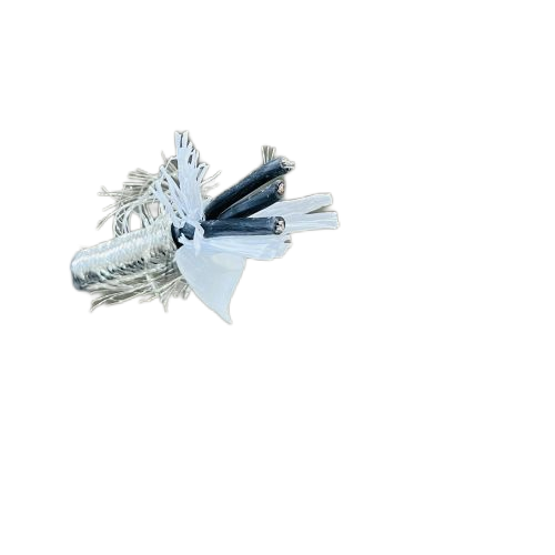 亚洲国产熟妇无码日韩