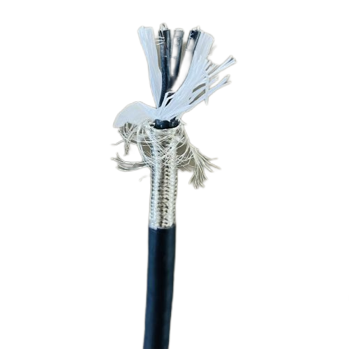 亚洲国产熟妇无码日韩