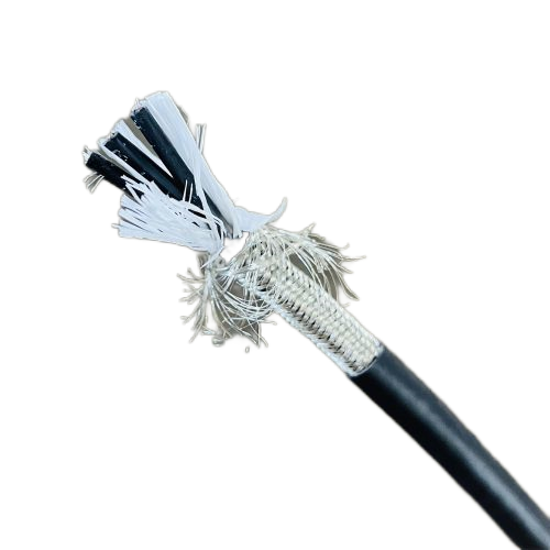 亚洲国产熟妇无码日韩