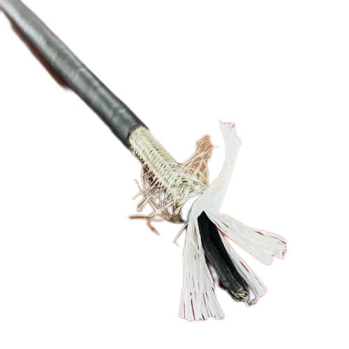 亚洲国产熟妇无码日韩